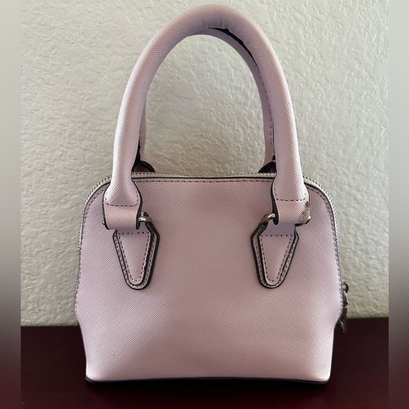 Steve Madden mini purse - Picture 2 of 5